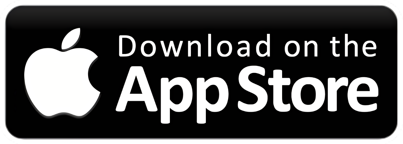 Download aus dem Apple App Store